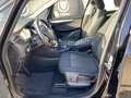 BMW 218 d Gran Tourer Advantage/Navi/Pano/LED/AHK Noir - thumbnail 11