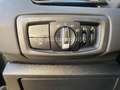 BMW 218 d Gran Tourer Advantage/Navi/Pano/LED/AHK Noir - thumbnail 21