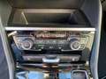 BMW 218 d Gran Tourer Advantage/Navi/Pano/LED/AHK Noir - thumbnail 18