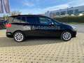 BMW 218 d Gran Tourer Advantage/Navi/Pano/LED/AHK Noir - thumbnail 4