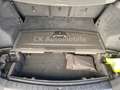 BMW 218 d Gran Tourer Advantage/Navi/Pano/LED/AHK Noir - thumbnail 38