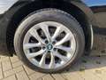 BMW 218 d Gran Tourer Advantage/Navi/Pano/LED/AHK Noir - thumbnail 40