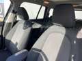 BMW 218 d Gran Tourer Advantage/Navi/Pano/LED/AHK Noir - thumbnail 12