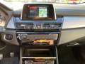 BMW 218 d Gran Tourer Advantage/Navi/Pano/LED/AHK Noir - thumbnail 16