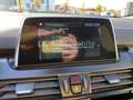 BMW 218 d Gran Tourer Advantage/Navi/Pano/LED/AHK Noir - thumbnail 36