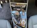 BMW 218 d Gran Tourer Advantage/Navi/Pano/LED/AHK Noir - thumbnail 17