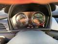BMW 218 d Gran Tourer Advantage/Navi/Pano/LED/AHK Noir - thumbnail 15