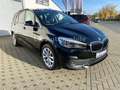 BMW 218 d Gran Tourer Advantage/Navi/Pano/LED/AHK Noir - thumbnail 3