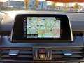 BMW 218 d Gran Tourer Advantage/Navi/Pano/LED/AHK Noir - thumbnail 22