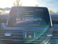 BMW 218 d Gran Tourer Advantage/Navi/Pano/LED/AHK Noir - thumbnail 34