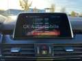 BMW 218 d Gran Tourer Advantage/Navi/Pano/LED/AHK Noir - thumbnail 35