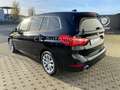 BMW 218 d Gran Tourer Advantage/Navi/Pano/LED/AHK Noir - thumbnail 7