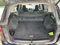 BMW 218 d Gran Tourer Advantage/Navi/Pano/LED/AHK Noir - thumbnail 32