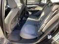 BMW 218 d Gran Tourer Advantage/Navi/Pano/LED/AHK Noir - thumbnail 31