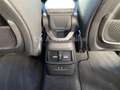 BMW 218 d Gran Tourer Advantage/Navi/Pano/LED/AHK Noir - thumbnail 30