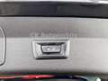 BMW 218 d Gran Tourer Advantage/Navi/Pano/LED/AHK Noir - thumbnail 33