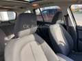 BMW 218 d Gran Tourer Advantage/Navi/Pano/LED/AHK Noir - thumbnail 28