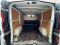 Renault Trafic 1.6Dci L1H1 3Pl  Garantie 12 Mois - thumbnail 15