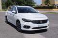 Fiat Tipo Tipo 1.6 Mjt S&S SW Lounge Bianco - thumbnail 3