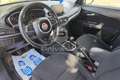 Fiat Tipo Tipo 1.6 Mjt S&S SW Lounge Bianco - thumbnail 9