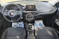 Fiat Tipo Tipo 1.6 Mjt S&S SW Lounge Bianco - thumbnail 11