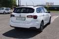 Fiat Tipo Tipo 1.6 Mjt S&S SW Lounge Bianco - thumbnail 5