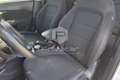 Fiat Tipo Tipo 1.6 Mjt S&S SW Lounge Bianco - thumbnail 10