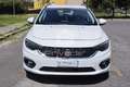 Fiat Tipo Tipo 1.6 Mjt S&S SW Lounge Bianco - thumbnail 2