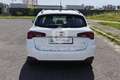 Fiat Tipo Tipo 1.6 Mjt S&S SW Lounge Bianco - thumbnail 6