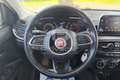 Fiat Tipo Tipo 1.6 Mjt S&S SW Lounge Bianco - thumbnail 12