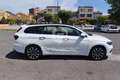 Fiat Tipo Tipo 1.6 Mjt S&S SW Lounge Bianco - thumbnail 4