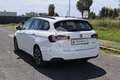 Fiat Tipo Tipo 1.6 Mjt S&S SW Lounge Bianco - thumbnail 7