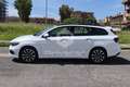 Fiat Tipo Tipo 1.6 Mjt S&S SW Lounge Bianco - thumbnail 8