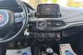 Fiat Tipo Tipo 1.6 Mjt S&S SW Lounge Bianco - thumbnail 13