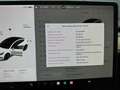 Tesla Model 3 Standard Range Plus RWD 19.750e neto Blanco - thumbnail 11