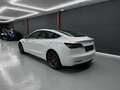 Tesla Model 3 Standard Range Plus RWD 19.750e neto Blanco - thumbnail 3