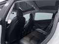 Tesla Model 3 Standard Range Plus RWD 19.750e neto Blanco - thumbnail 8