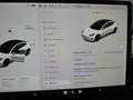 Tesla Model 3 Standard Range Plus RWD 19.750e neto Blanco - thumbnail 10