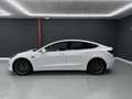 Tesla Model 3 Standard Range Plus RWD 19.750e neto Blanco - thumbnail 2