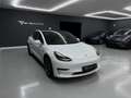 Tesla Model 3 Standard Range Plus RWD 19.750e neto Blanco - thumbnail 5
