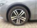 Mercedes-Benz B 220 4M Progr.360°,HuD,Distr.Easy-P.Totw.Memory Szary - thumbnail 5