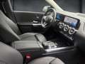 Mercedes-Benz B 220 4M Progr.360°,HuD,Distr.Easy-P.Totw.Memory Gris - thumbnail 17
