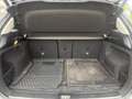 Mercedes-Benz B 220 4M Progr.360°,HuD,Distr.Easy-P.Totw.Memory Szary - thumbnail 11