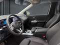 Mercedes-Benz B 220 4M Progr.360°,HuD,Distr.Easy-P.Totw.Memory Szary - thumbnail 8