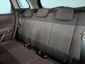 Citroen C3 Aircross 1.2 PURETECH 110CV FEEL BUSINESS Nero - thumbnail 15