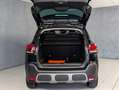 Citroen C3 Aircross 1.2 PURETECH 110CV FEEL BUSINESS Nero - thumbnail 14