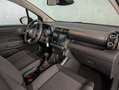 Citroen C3 Aircross 1.2 PURETECH 110CV FEEL BUSINESS Nero - thumbnail 11