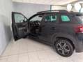 Citroen C3 Aircross 1.2 PURETECH 110CV FEEL BUSINESS Nero - thumbnail 5