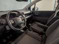 Citroen C3 Aircross 1.2 PURETECH 110CV FEEL BUSINESS Nero - thumbnail 10