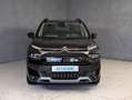 Citroen C3 Aircross 1.2 PURETECH 110CV FEEL BUSINESS Nero - thumbnail 3